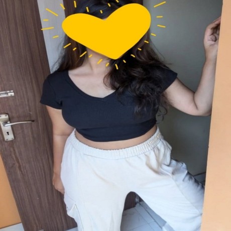 mrhba-indian-escorts-in-marina-dubai-0566749083-pakistani-call-girls-in-marina-dubai-big-0