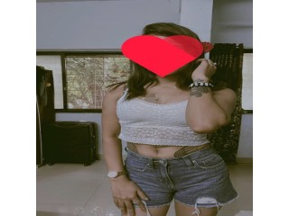 مرحبًا Independent call girls in abu dhabi ββ'*•. 05667490 8 3 '*•.¸♡ Independent escorts in abu dhabi