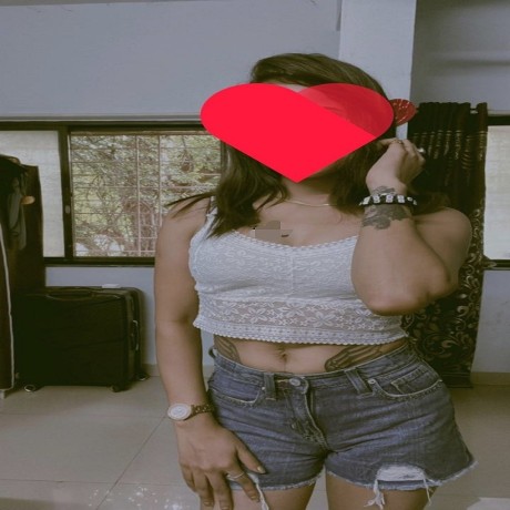 mrhba-independent-call-girls-in-abu-dhabi-vv-05667490-8-3-independent-escorts-in-abu-dhabi-big-0