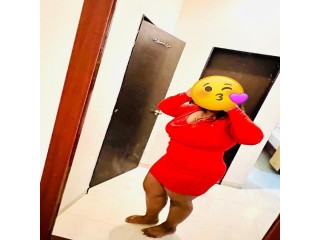 مرحبًا escorts in deira dubai ββ'*•. 05667490 8 3 '*•.¸♡ escorts agency in deira dubai