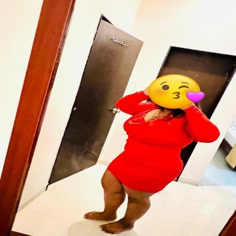 mrhba-escorts-in-deira-dubai-vv-05667490-8-3-escorts-agency-in-deira-dubai-big-0