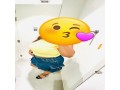 mrhba-indian-call-girls-in-abu-dhabi-vv-05667490-8-3-pakistani-escorts-in-abu-dhabi-small-0