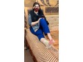 billion-follower-dubai-call-girls-0528786472-al-barsha-call-girls-in-dubai-small-0