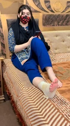 billion-follower-dubai-call-girls-0528786472-al-barsha-call-girls-in-dubai-big-0