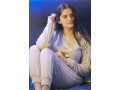 simran-new-staff-sharjah-call-girls-0528786472-calls-girl-in-sharjah-small-0
