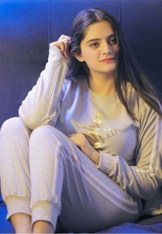 simran-new-staff-sharjah-call-girls-0528786472-calls-girl-in-sharjah-big-0
