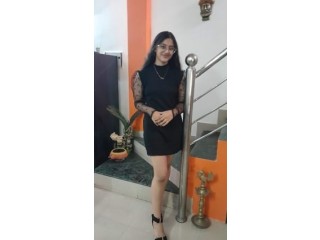 SHOrTs sHaRjAH caLl giRls NepALi nurse's 0528786472 sharjah calls girl in al majaz india housewife