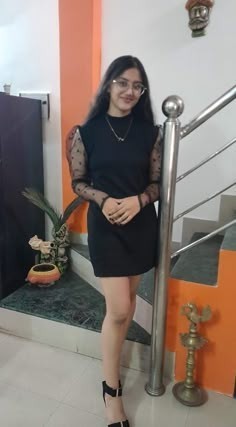 shorts-sharjah-call-girls-nepali-nurses-0528786472-sharjah-calls-girl-in-al-majaz-india-housewife-big-0