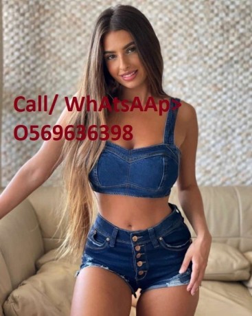 escort-girl-abu-dhabi-8-0569636398-abu-dhabi-escort-girls-service-big-1