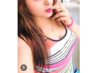 Real paki cam girl.