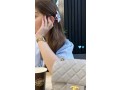 dr-sehrish-call-service-small-0