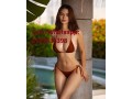 abu-dhabi-escort-girls-338-0569636398-call-girl-service-in-abu-dhabi-small-1