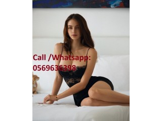 ABU DhaBI Mature Call Girls ☉➎➅⓽➅3➅3⓽8 ♨0569636398 Russian Escort Girl ABU DhaBI