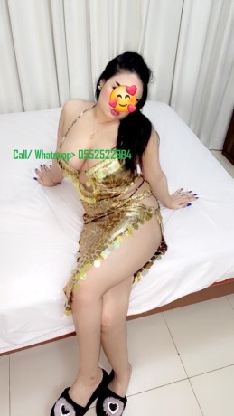 escort-agency-in-ajman-oss5994-ajman-russian-escort-girl-big-0