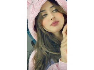 Doctor Rubina Call service