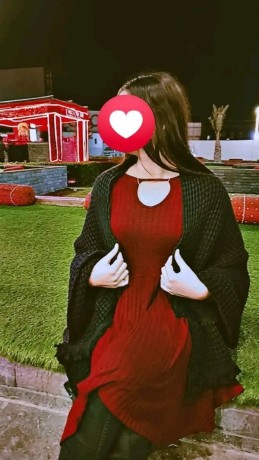 doctor-rubina-call-service-big-0