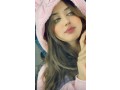 doctor-rubina-call-service-small-0