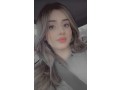 doctor-rubina-call-service-small-1