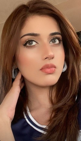 doctor-rubina-call-service-big-0