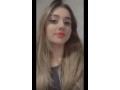 doctor-rubina-call-service-small-0