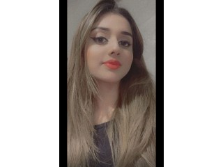Doctor Rubina Call service