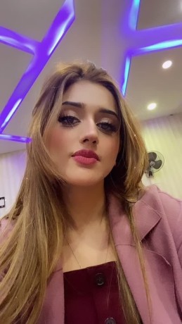 doctor-rubina-call-service-big-0