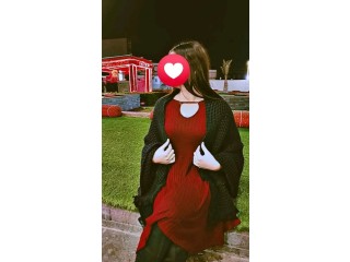 Doctor Robina calfun