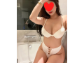 independent-escort-girls-in-rak-o562i52i35-rak-independent-call-girls-small-3