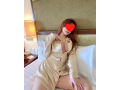 independent-escort-girls-in-rak-o562i52i35-rak-independent-call-girls-small-0