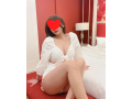 independent-escort-girls-in-rak-o562i52i35-rak-independent-call-girls-small-1