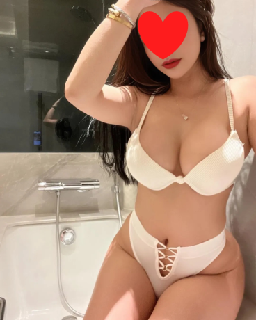 independent-escort-girls-in-rak-o562i52i35-rak-independent-call-girls-big-3