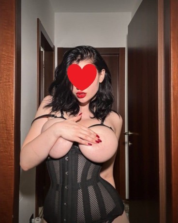 vip-call-girls-rak-971-621213-rak-vip-call-girls-servicesss-big-1
