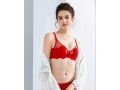 abu-dhabi-escorts-971585167715-small-0