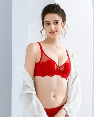 abu-dhabi-escorts-971585167715-big-0
