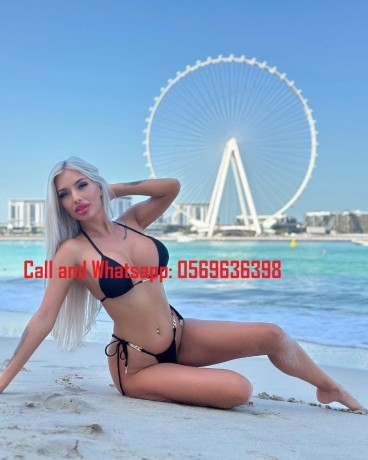 abu-dhabi-call-girl-service-680569636398-abu-dhabi-female-escort-big-1