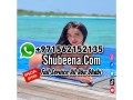 indian-call-girls-in-ajman-o621213-ajman-call-girl-agency-small-1