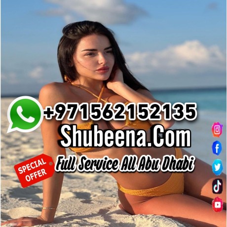 indian-call-girls-in-ajman-o621213-ajman-call-girl-agency-big-0