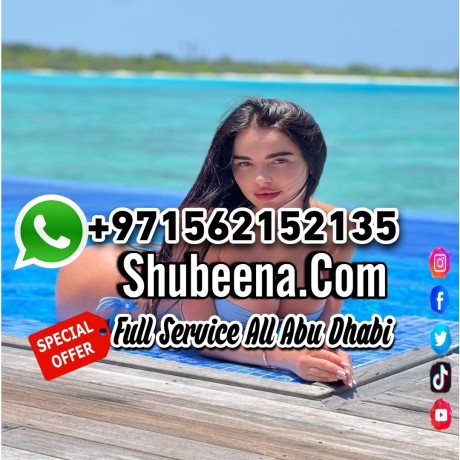 indian-call-girls-in-ajman-o621213-ajman-call-girl-agency-big-1