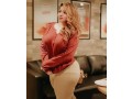 indian-call-girls-in-abu-dhabi-971585167715-small-0