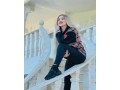 best-call-girls-in-abu-dhabi-971585167715-small-0