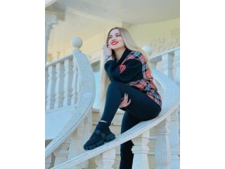 Best Call Girls In Abu Dhabi +971585167715