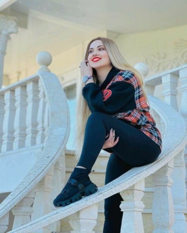 best-call-girls-in-abu-dhabi-971585167715-big-0