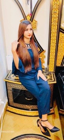 celebrity-escorts-in-abu-dhabi-971585167715-big-0