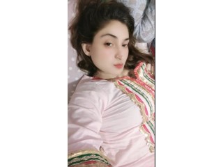 Abu Dhabi Call Girls +971585167715