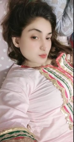 abu-dhabi-call-girls-971585167715-big-0