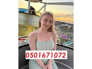 Ajman Call Girls 0501671072 call Girls Ajman