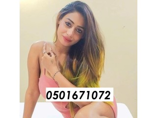 Dubai Call Girls 0501671072