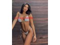 abu-dhabi-call-girls-agency-3380569636398-russian-escorts-in-abu-dhabi-small-0
