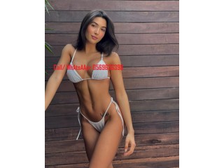 ABU DhaBI Call Girls Agency ✺➄❻⓽❻3❻3⓽8==0569636398 Russian Escorts In ABU DhaBI