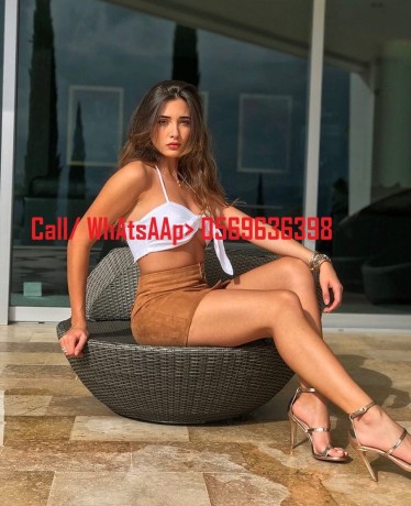 abu-dhabi-call-girls-agency-3380569636398-russian-escorts-in-abu-dhabi-big-1